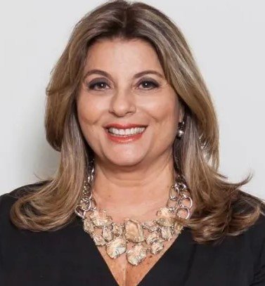 Margaret H. — Denver, CO 